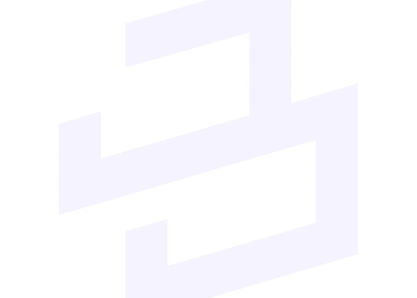 auth-bg